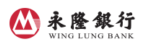 Wing Lung Insurance Company Limited 永隆保險