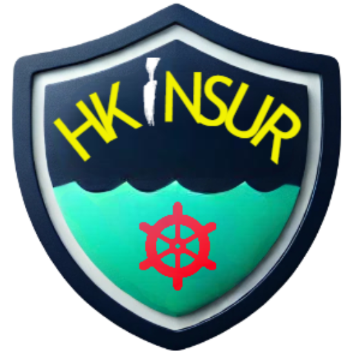 HKinsur